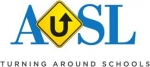 http://www.ausl-chicago.org